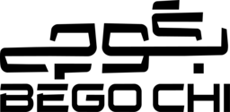 بگوچی